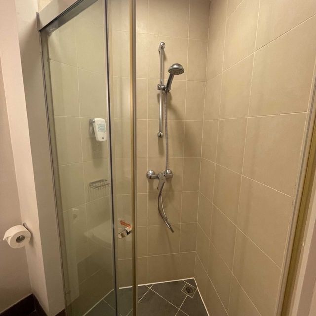 $400唔使既抵玩staycation 