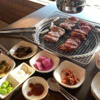 가평맛집 찾는다면 "성희네집" 꼭 방문해보세요👍🏻