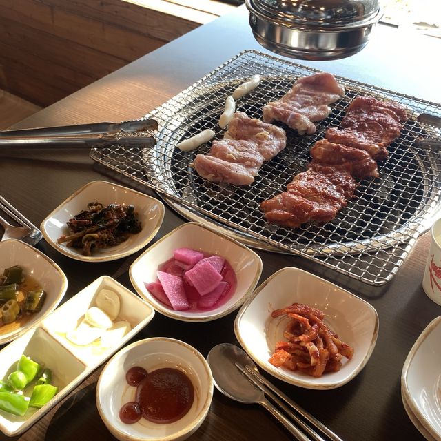 가평맛집 찾는다면 "성희네집" 꼭 방문해보세요👍🏻