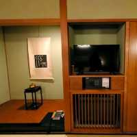 【兵庫県 有馬温泉】素晴らしい日本のお部屋✨✨Vol. 4