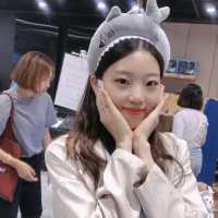 벨로가를 볼 수 있는 아쿠아플라넷 여수🐬