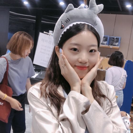 벨로가를 볼 수 있는 아쿠아플라넷 여수🐬