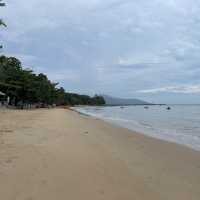 หาดสิชล