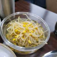 대전 한우 맛집 용진식당 