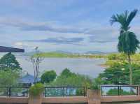ที่พักสวย วิวดีติดชายหาด ไม่ไกล old town