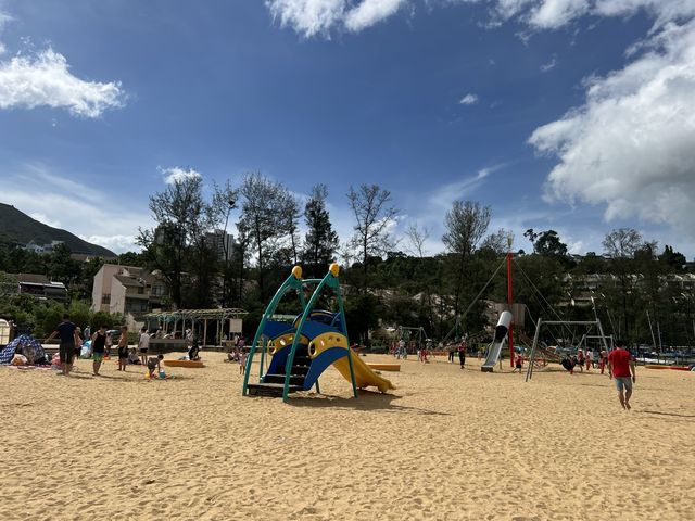 ☀️ 同陽光玩遊戲☀️ ☀️ 同陽光玩遊戲☀️