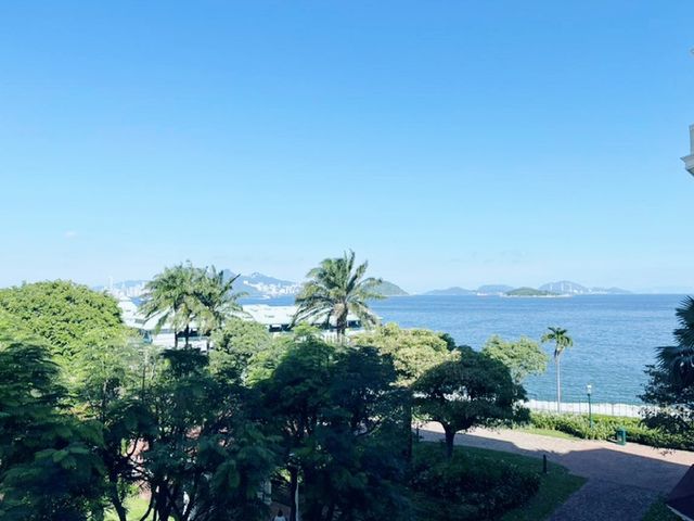 迪士尼樂園酒店Staycation🏨 迪士尼樂園酒店Staycation🏨