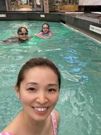 ★¸.•☆華麗下午茶貴賓廳宅渡假★¸.•☆
