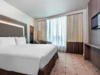 Platinum Novotel Pratunam 