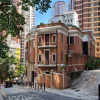 Hong Kong is a truly beautiful city and Paradise of food