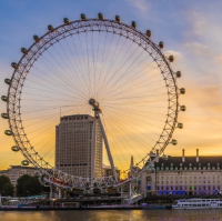 Must Do in London 🏴󠁧󠁢󠁥󠁮󠁧󠁿
