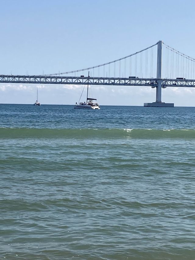 부산여행 필수코스