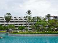 The Regent Cha Am Beach Resort