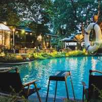 No. 39  คาเฟ่ เชียงใหม่