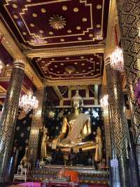 พระพุทธชินราช