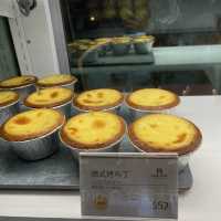 名人堂花園大飯店