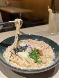 大大隻虎蝦🦐拉麵🍜