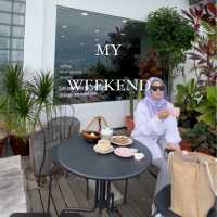 YARD AND CO, JOHOR