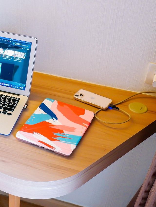 โรงแรม : Centra by Centara Maris Resort Jomtien