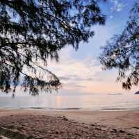 Healing Soul@Tioman Island,Malaysia