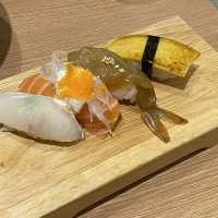 대학로 맛집 창경궁초밥 성균관대 혜화역 데이트