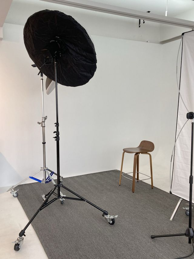 부산 스튜디오 추천