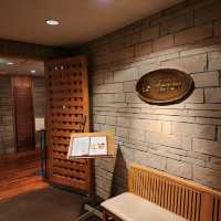 Kamakura Prince Hotel