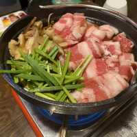 용산역 맛집 히츠지야 훗카이도식 양갈비 전문점