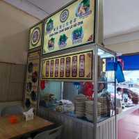 Kedai Kopi Jaya