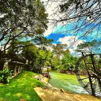 ⭐หนาวนี้กอดใครหนาวไหมกอดกัน⭐