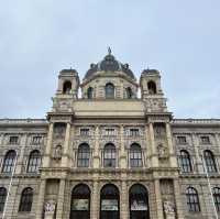 Vienna: City of Dreams, Music, and Theater