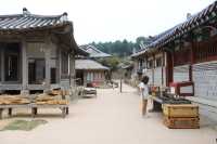용인 대장금파크 최대규모 놀랍다!