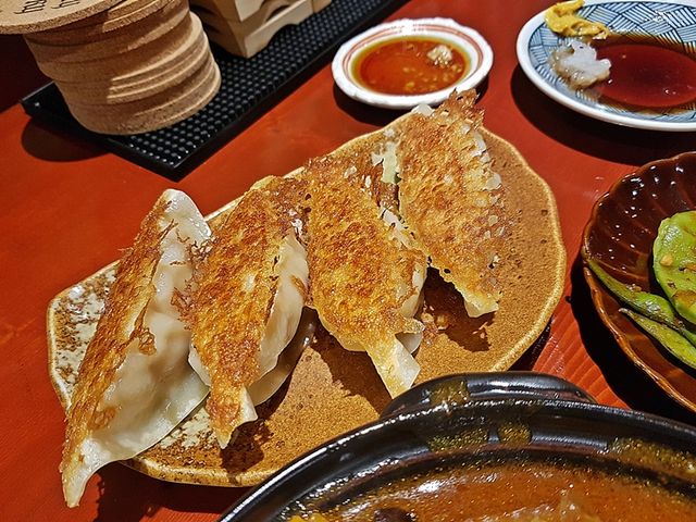 광안리의 핫한 이자카야. 초힛사츠