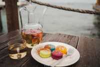 Maharak Cafe | มาหารัก คาเฟ่