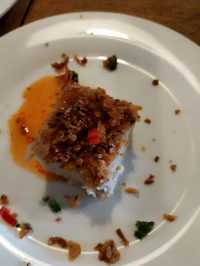 AWESOME MALAY FOOD & KUIH