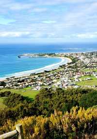 Apollo Bay - Great Ocean Road Self-Drive Series