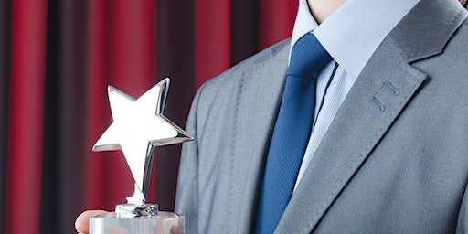 Sterren in Eigen Huis: Het Ontdekken van Intern Talent | The Villy Terraced Tower