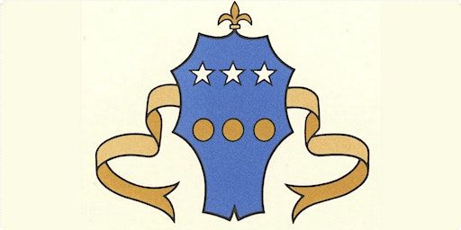 In-Person Lecture: Mara Frazier on Capturing Dance on Paper | The Grolier Club