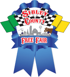 Sibley County Fair 2024 | Sibley County Fair