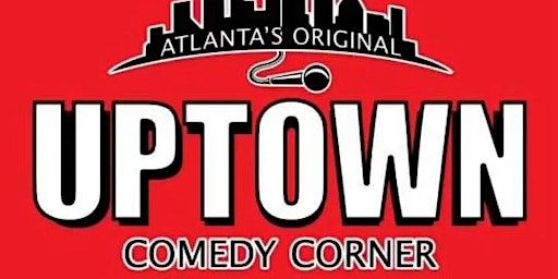SUNDAY'S at 6pm Variety Show at Uptown ...Music and Comedy Showcase | 1155 Virginia Ave