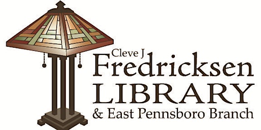 Tween Epic Comic Club | Cleve J. Fredricksen Library