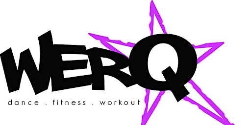 WERQ Dance Fitness Class -Toy drive event | Hot Yoga Naperville