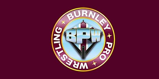 Burnley Pro Wrestling - Turf Moor | Turf Moor Stadium