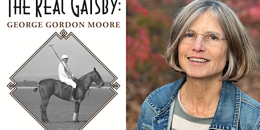 Mickey Rathbun in Person | Odyssey Bookshop