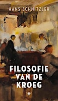 Maand van de Filosofie: Filosofiecafé met Hans Schnitzler | Boekhandel Van Piere