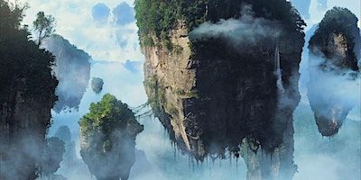 Realm of the Jowgli — Radical Creativity and Collective Abundance | Revealed 48h before