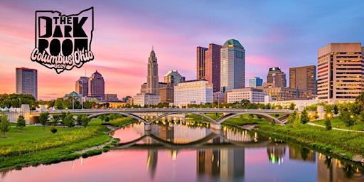 The Darkroom Columbus Photowalk! | Genoa Park
