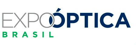 Expo Optica 2024 | Expo Center Norte