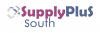 SupplyPlus South 2024 | Bangalore International Exhibition Center (BIEC)