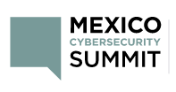 Mexico Cybersecurity Summit 2024 | Mexico City Marriott Reforma Hotel